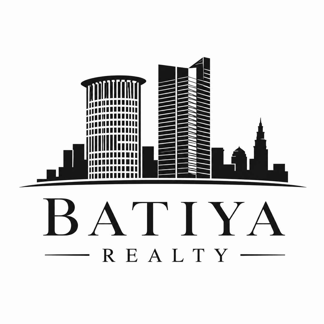 Batiya Realty
