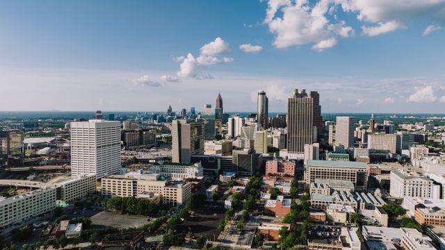 city-atlanta